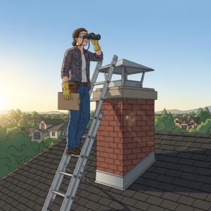 Image for post 20244