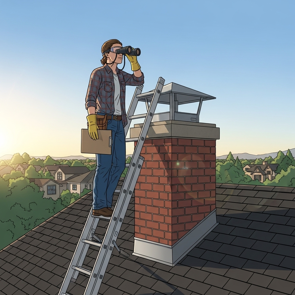 Image for post 20244