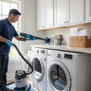 Image for post 20259