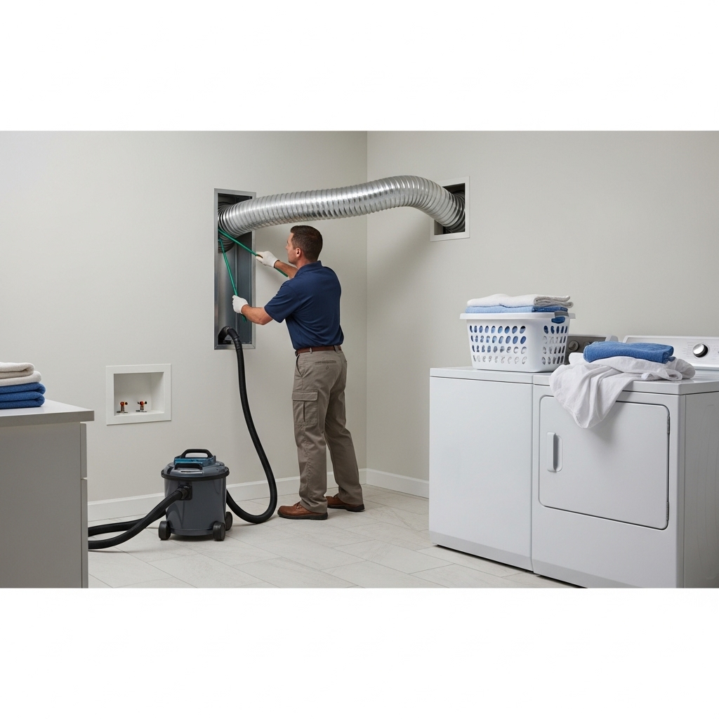 Image for post 20259