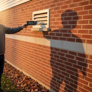 Image for post 20259