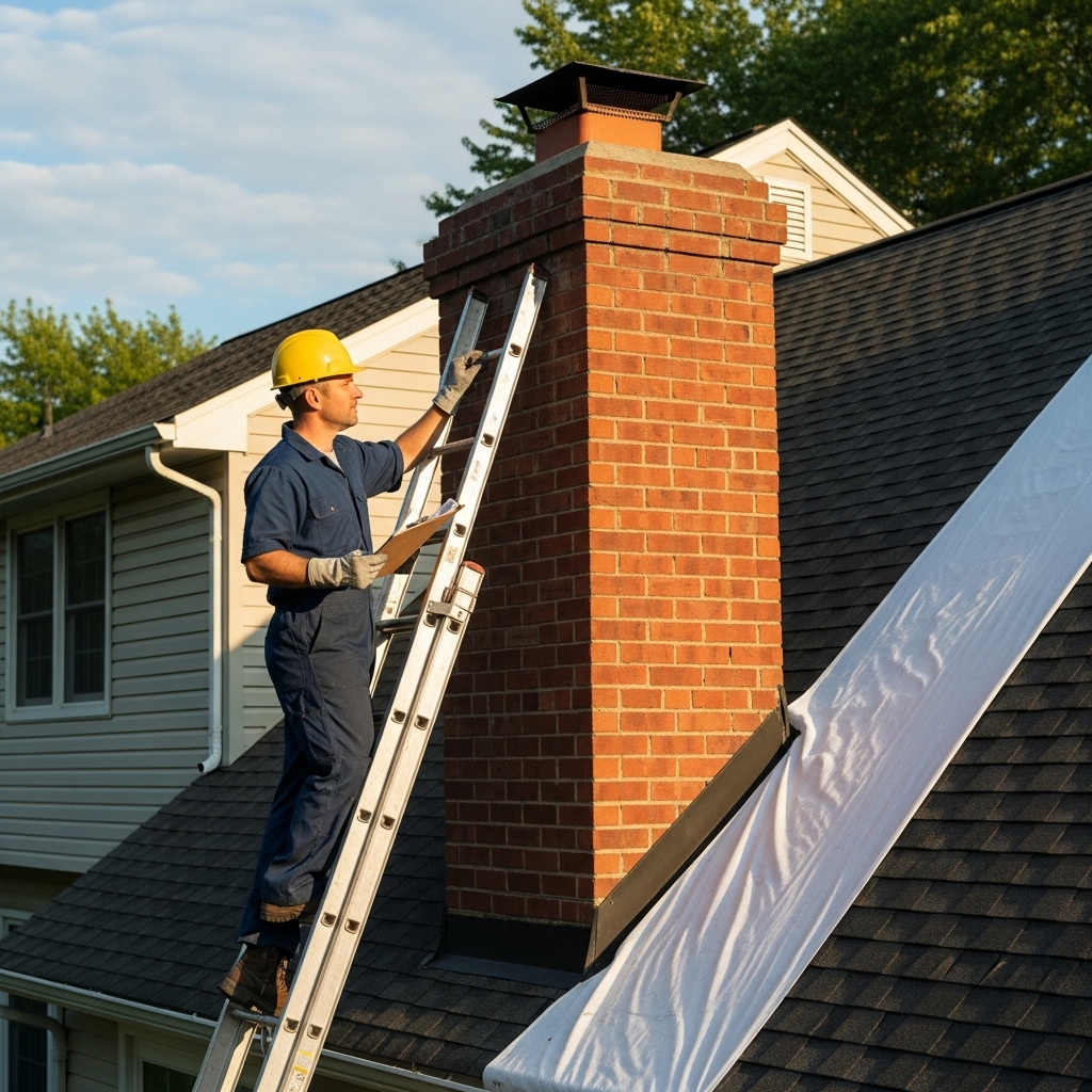 Image for post 20274