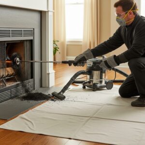 Image for post 20274