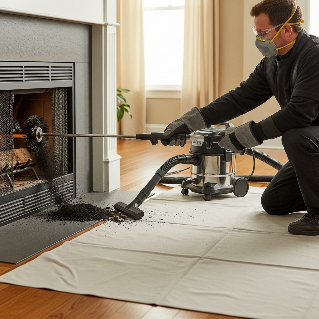 Image for post 20274