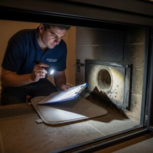 Image for post 20274