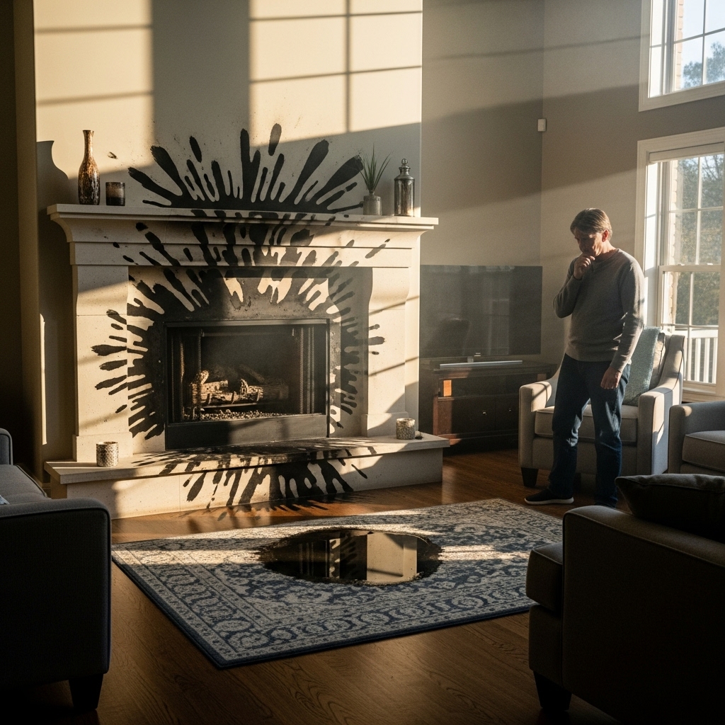 Image for post 20274