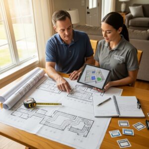 Image for post 20289