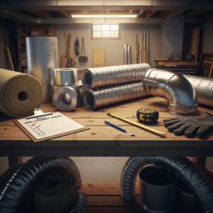 Image for post 20289