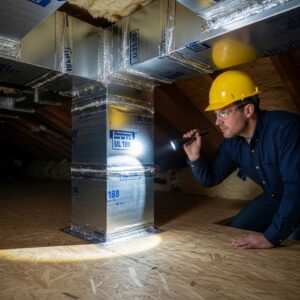 Image for post 20289