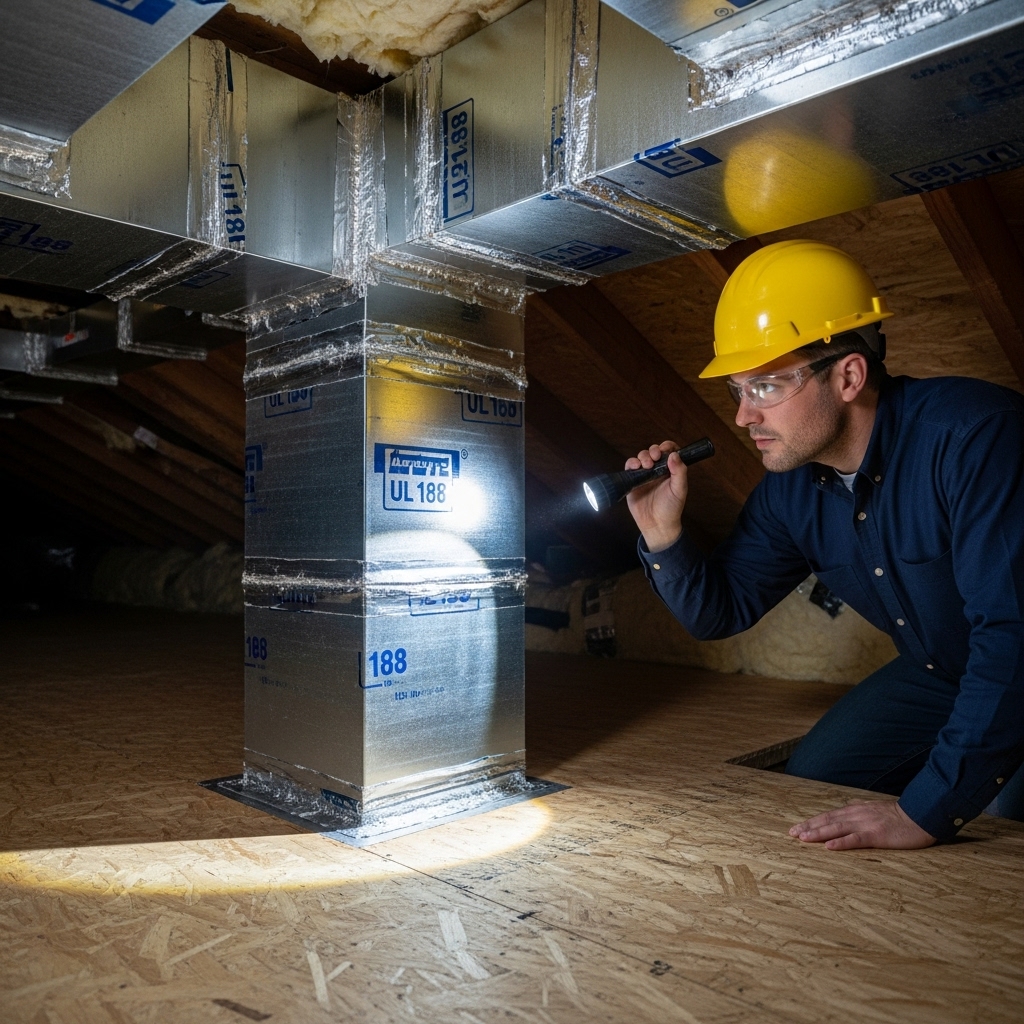 Image for post 20289