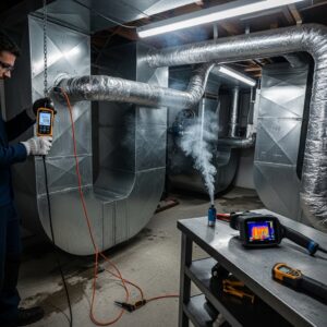 Image for post 20289