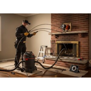 Image for post 20305