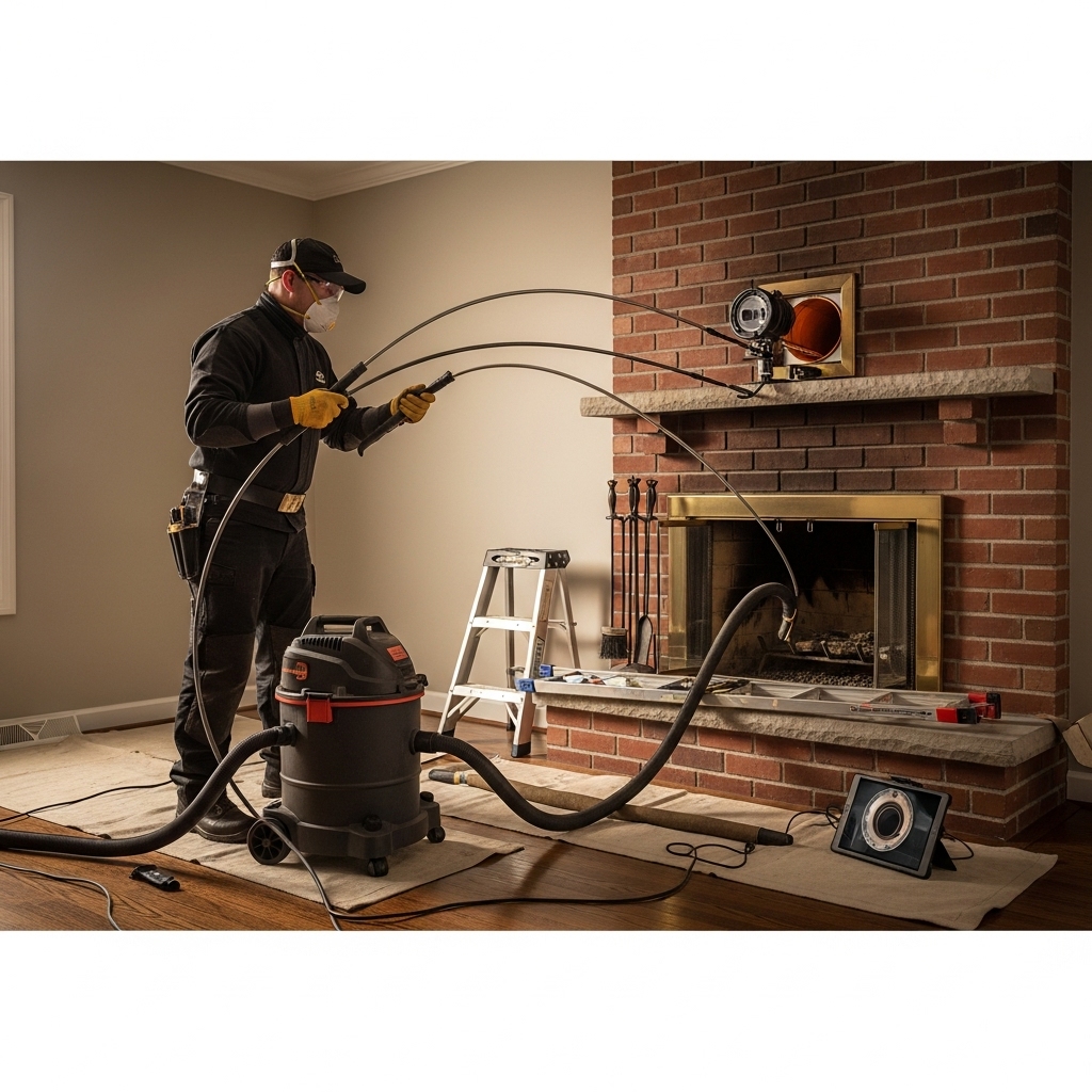 Image for post 20305