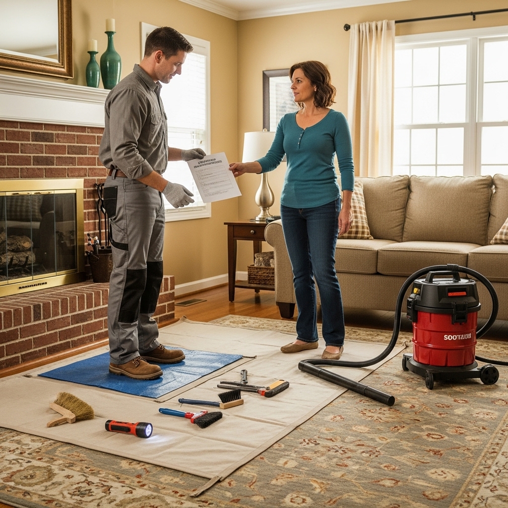 Image for post 20305