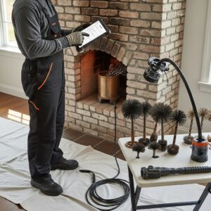 Image for post 20305