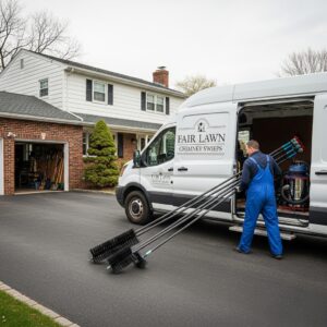 Image for post 20305