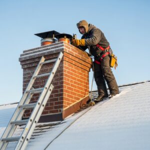 Image for post 20305