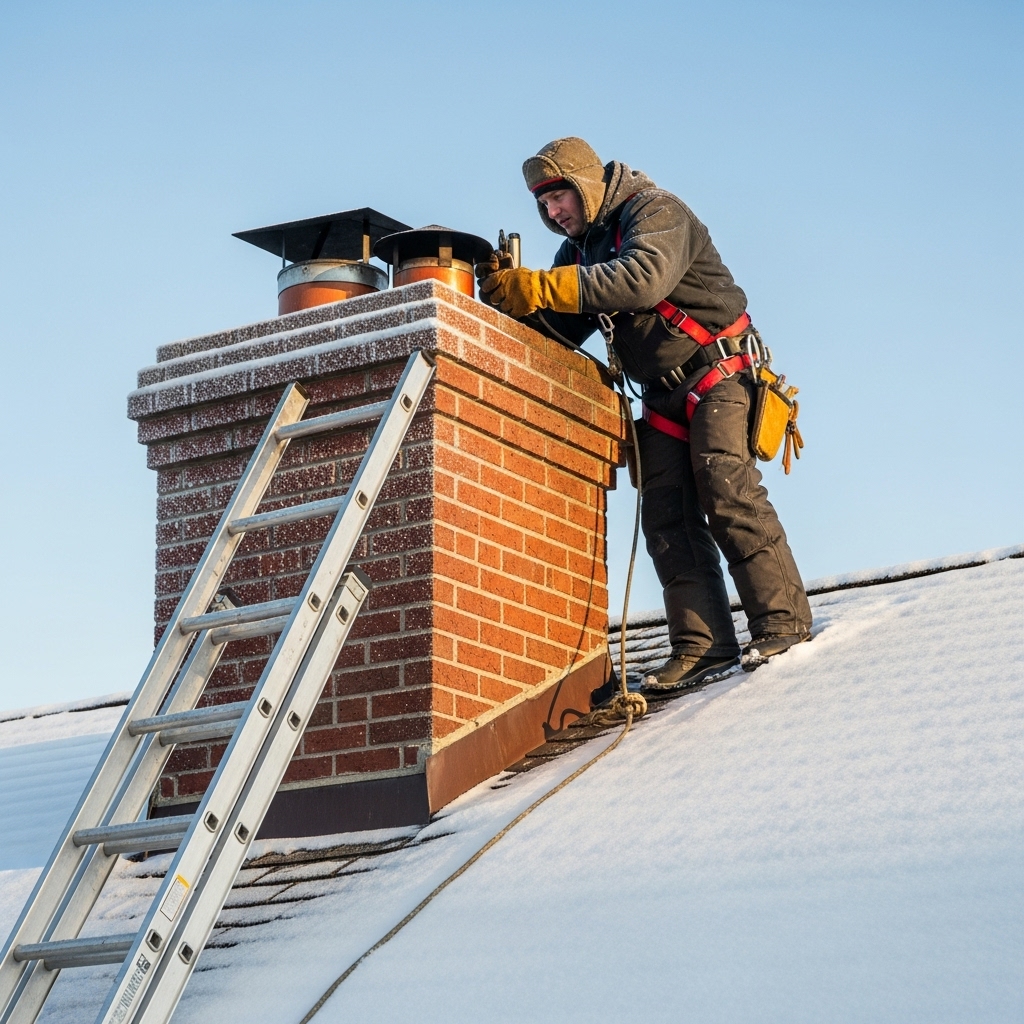 Image for post 20305