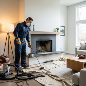 Image for post 20321