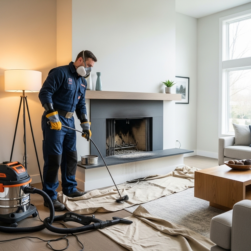 Image for post 20321