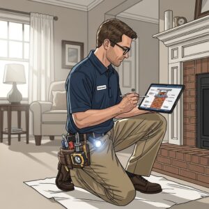 Image for post 20321