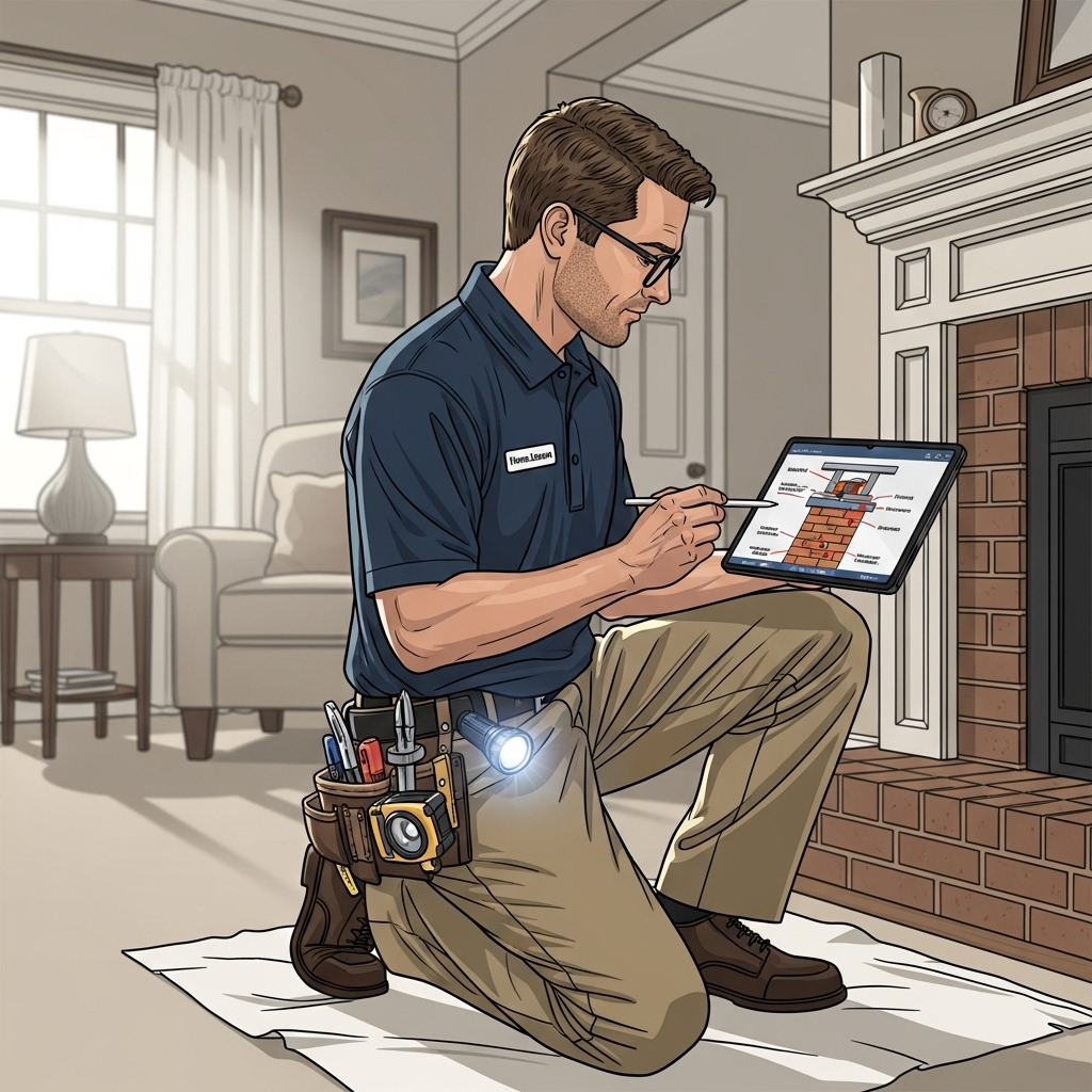 Image for post 20321