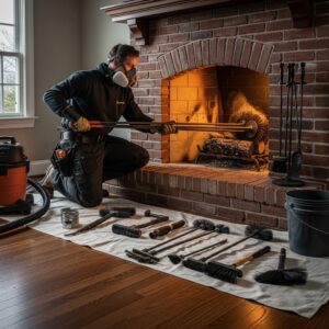 Image for post 20321