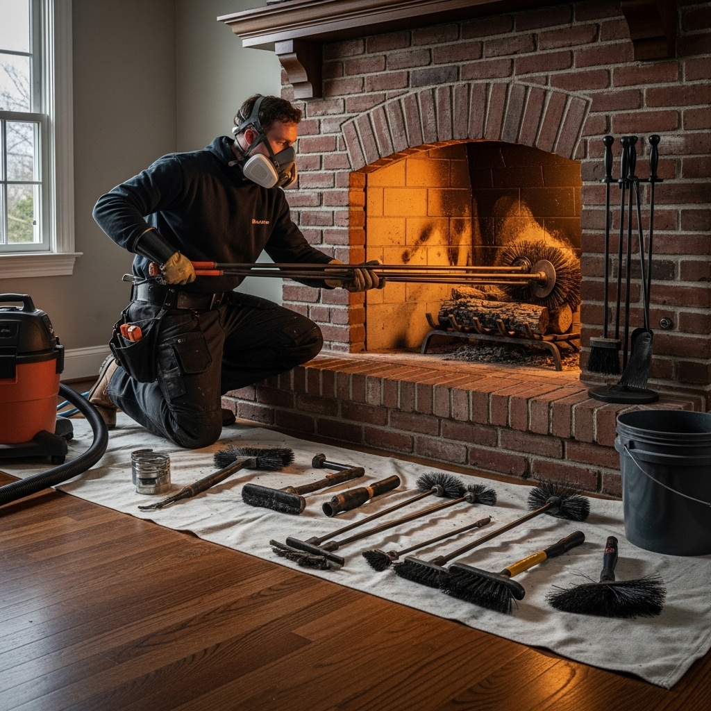 Image for post 20321