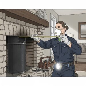 Image for post 20321