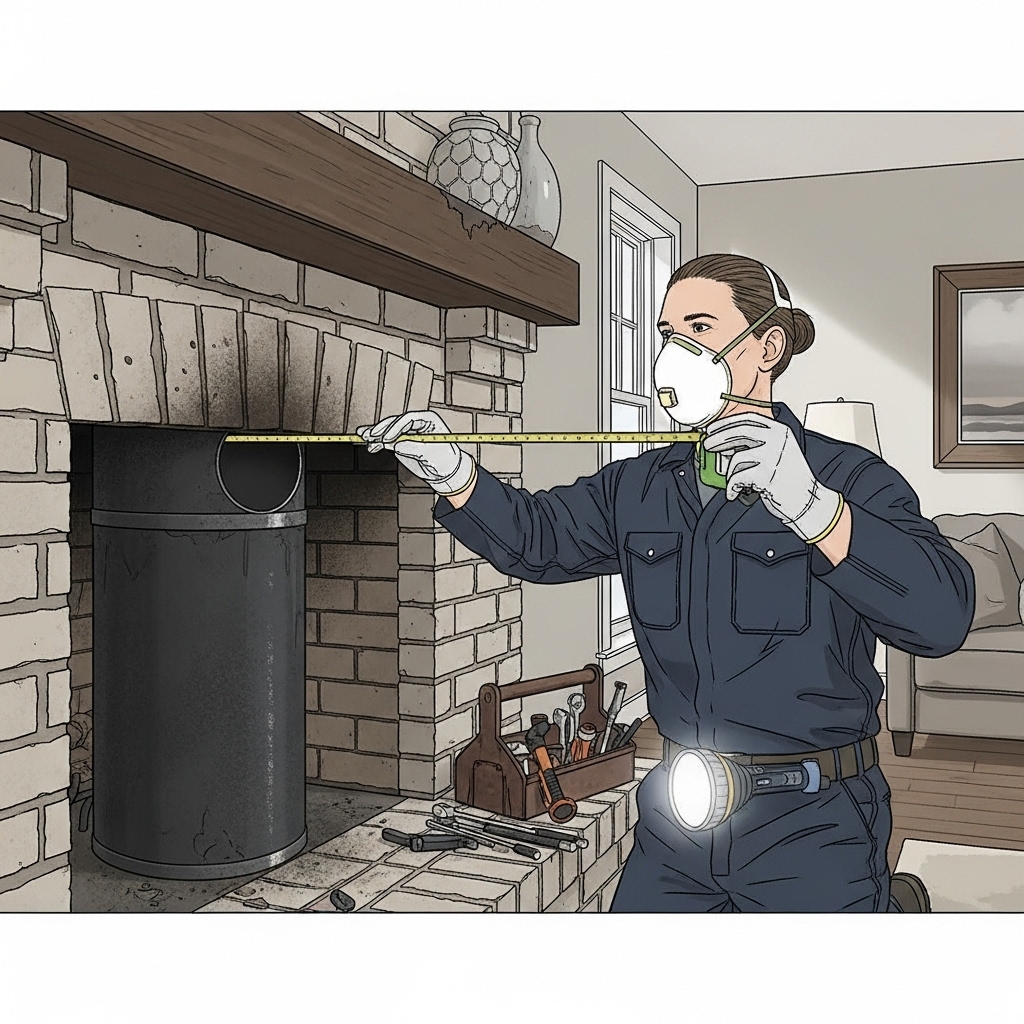 Image for post 20321