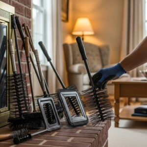 Image for post 20321