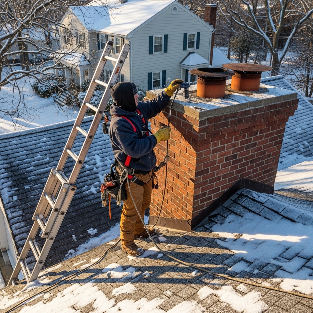 Image for post 20336