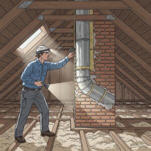 Image for post 20336