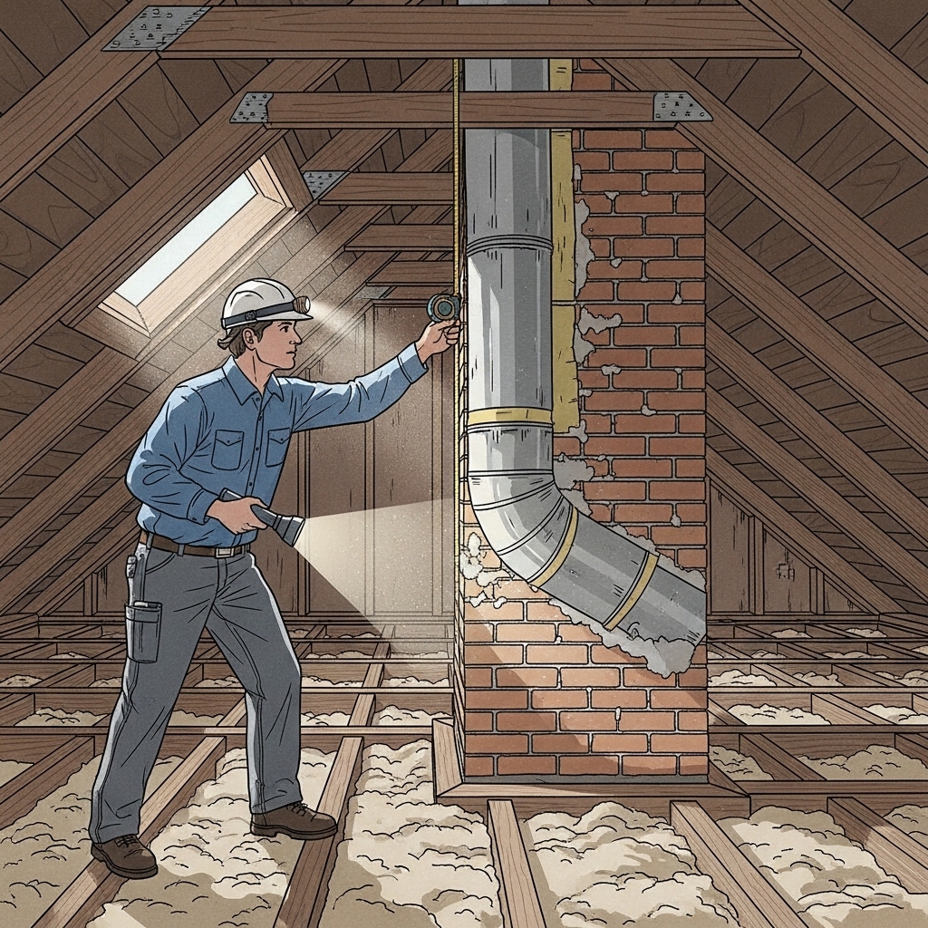 Image for post 20336