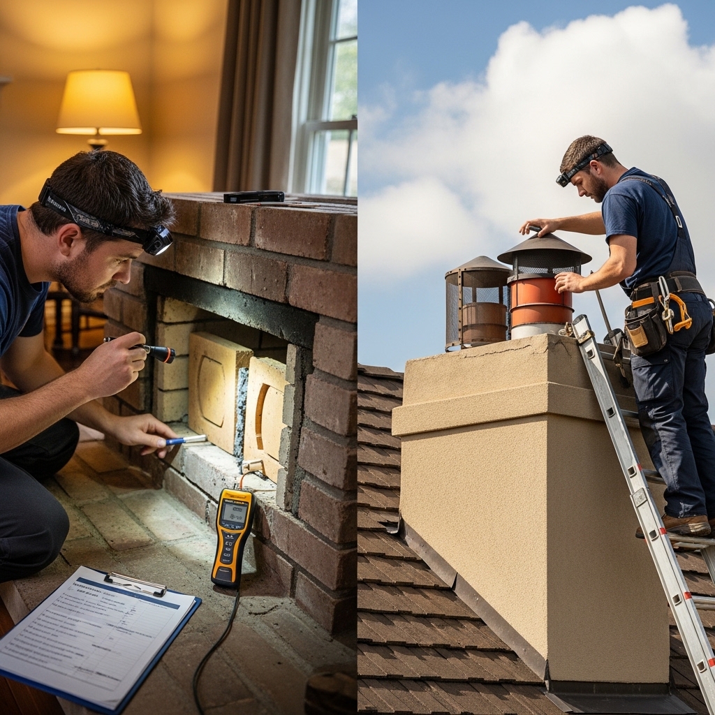 Image for post 20336