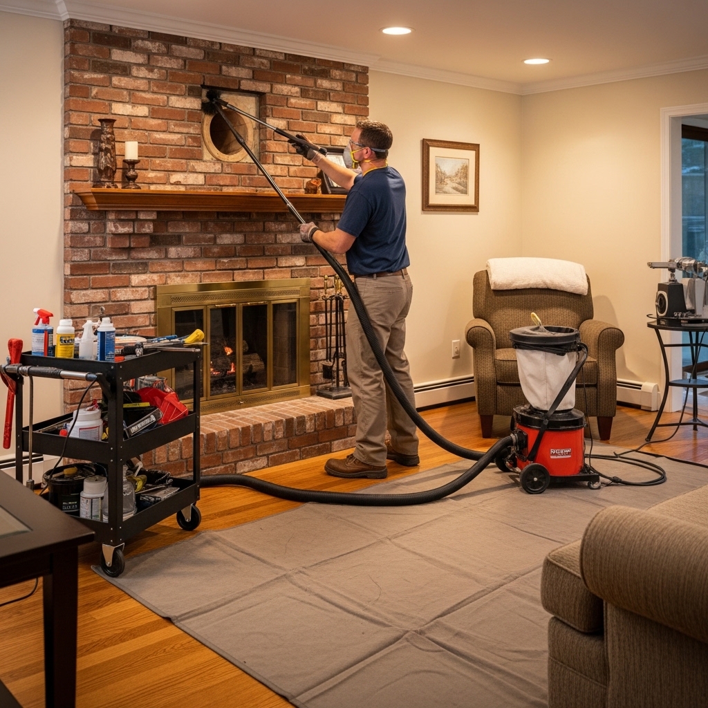 Image for post 20336