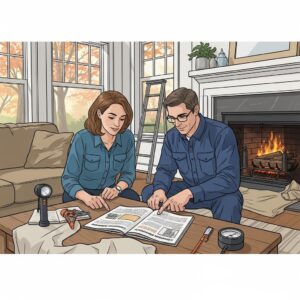 Image for post 20336