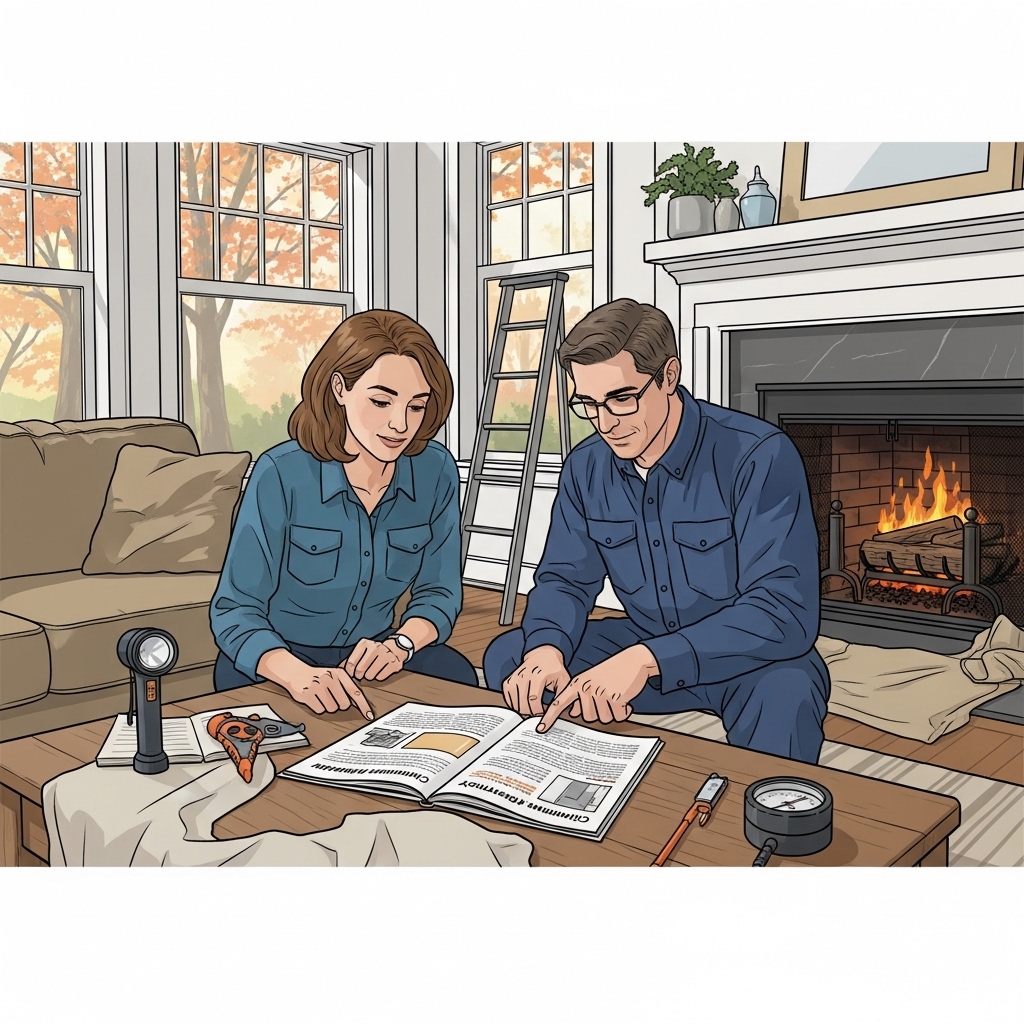 Image for post 20336