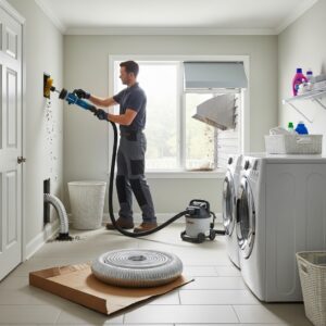 Image for post 20351