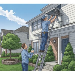 Image for post 20351