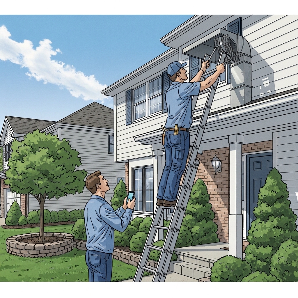 Image for post 20351