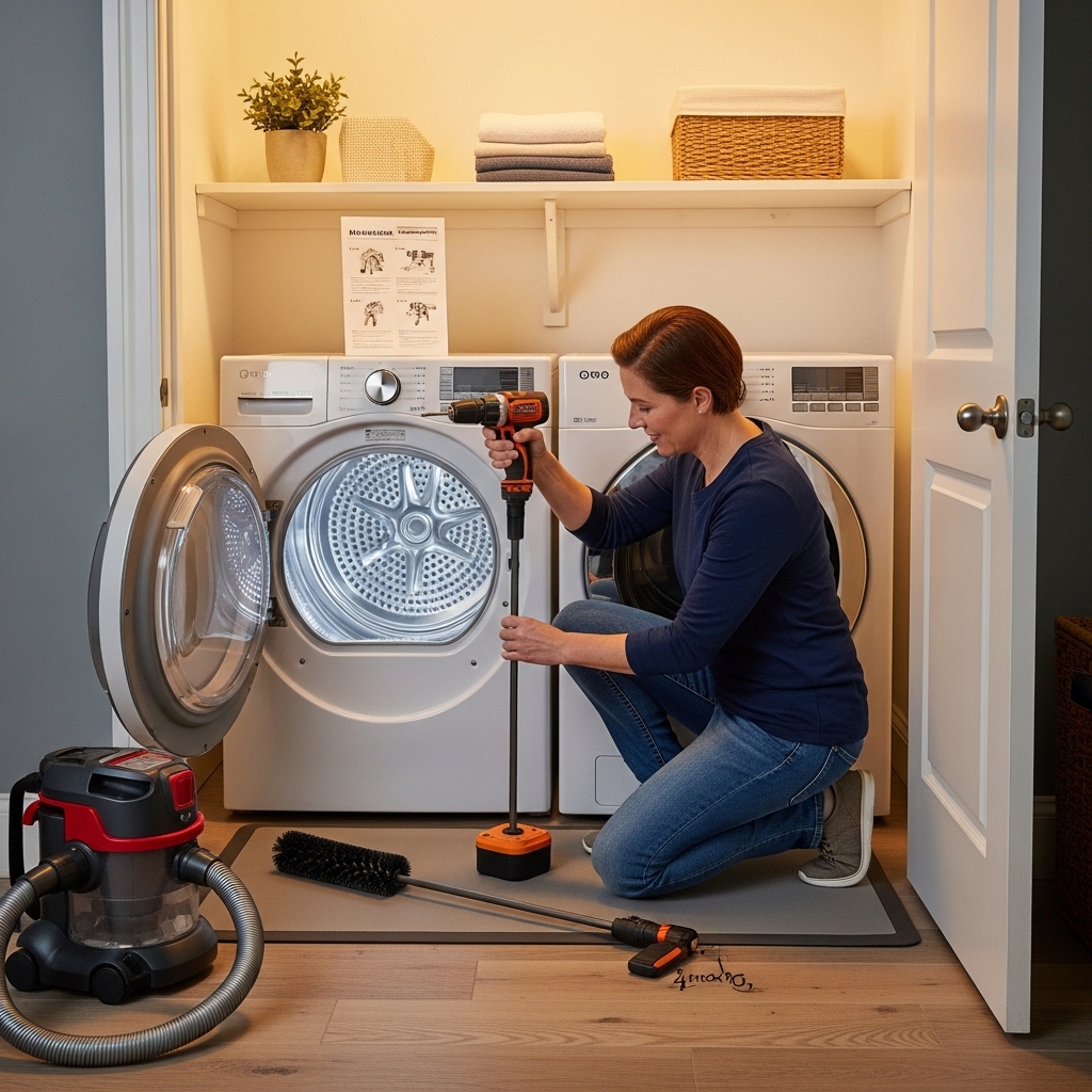 Image for post 20351