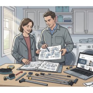 Image for post 20351