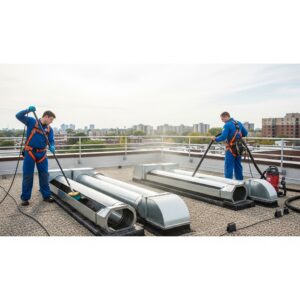 Image for post 20351