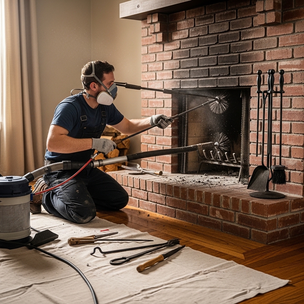 Image for post 20366