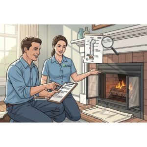 Image for post 20366