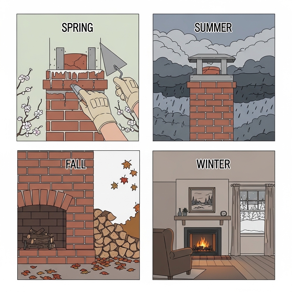 Image for post 20366