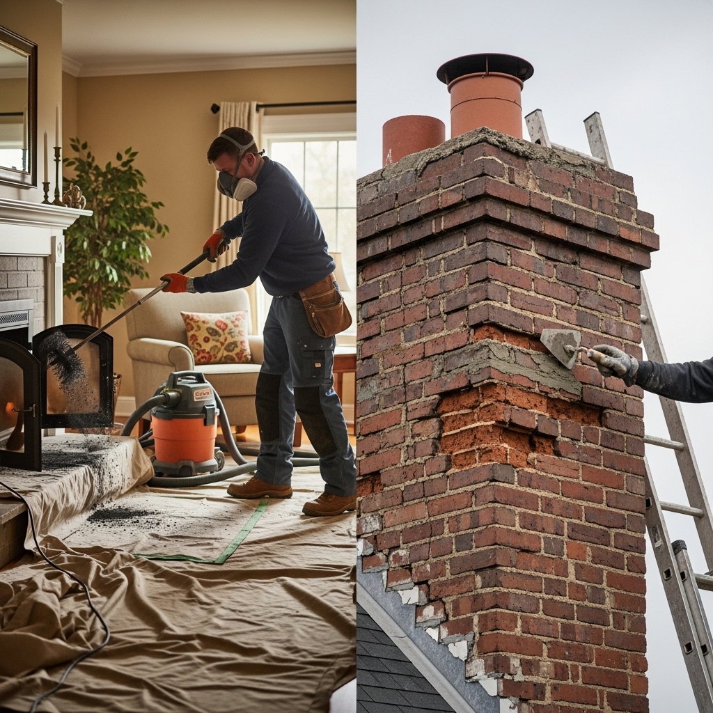 Image for post 20366