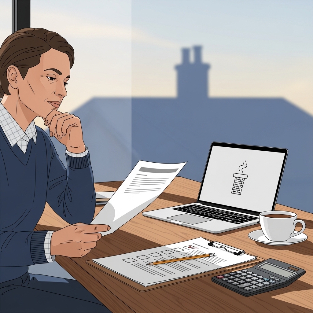 Image for post 20366