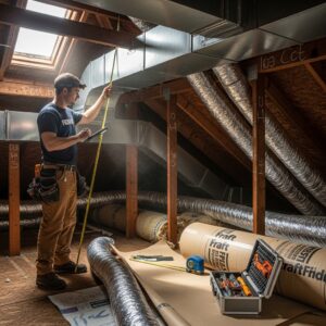 Image for post 20381